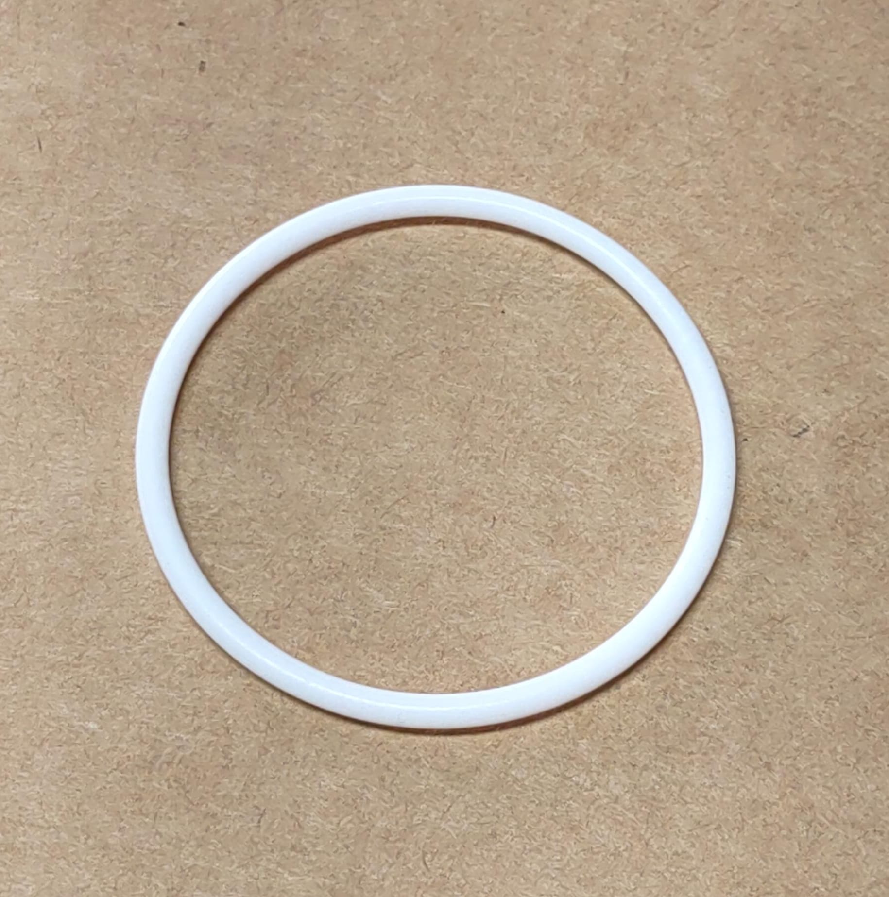 Graco 164846 Packing O-Ring 1-3/4 ID x 1-15/16 OD